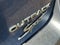 2008 Subaru Impreza Wagon Outback Sport