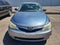 2008 Subaru Impreza Wagon Outback Sport