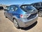 2008 Subaru Impreza Wagon Outback Sport