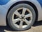2008 Subaru Impreza Wagon Outback Sport