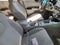 2008 Subaru Impreza Wagon Outback Sport