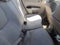 2008 Subaru Impreza Wagon Outback Sport