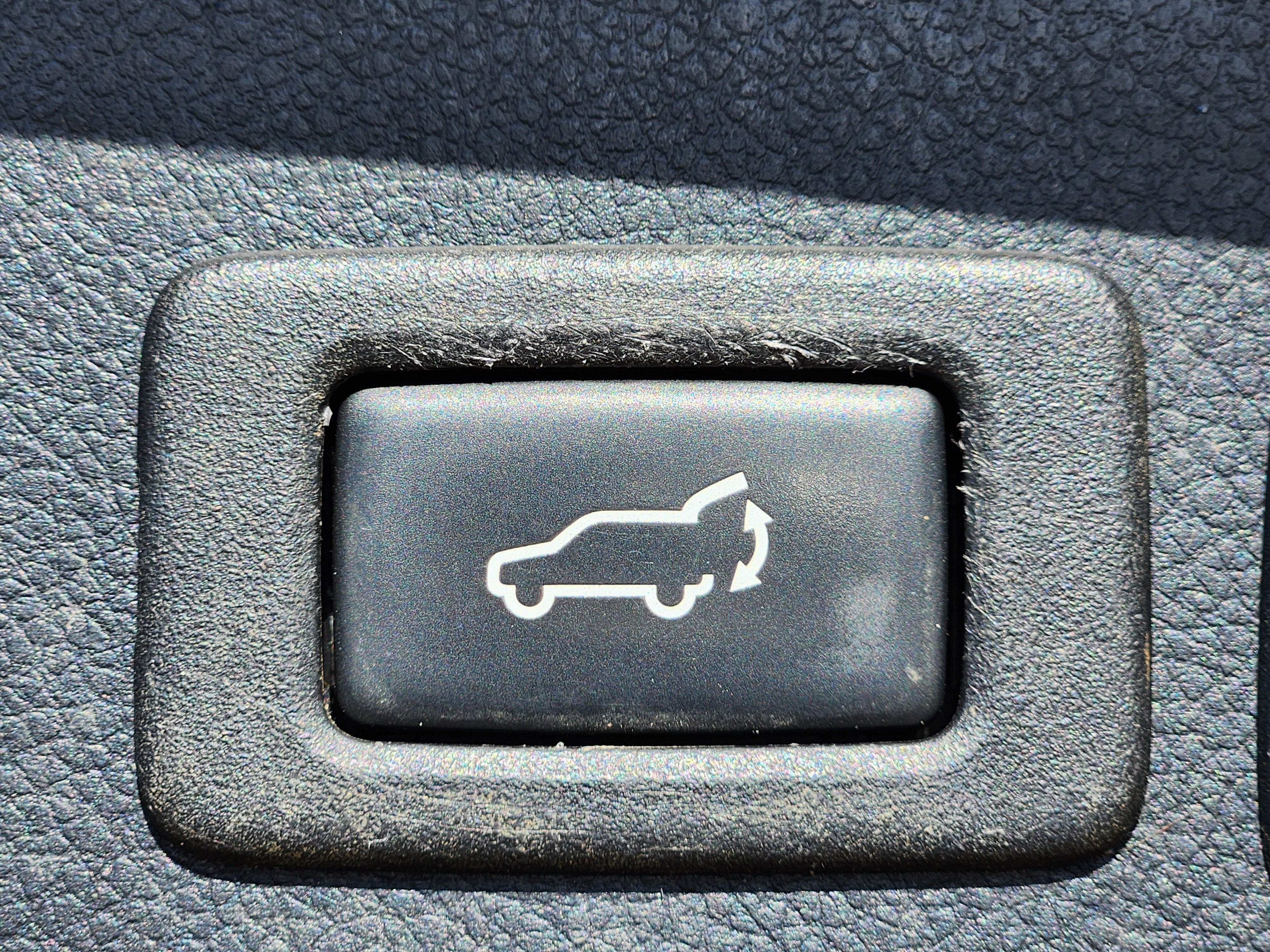 2017 Subaru Forester Limited