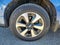 2017 Subaru Forester Limited