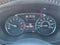 2017 Subaru Forester Limited