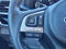 2017 Subaru Forester Limited