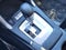 2017 Subaru Forester Limited