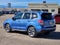 2017 Subaru Forester Limited