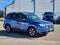 2017 Subaru Forester Limited