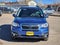 2017 Subaru Forester Limited
