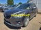 2014 Mazda Mazda CX-5 Touring