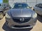 2014 Mazda Mazda CX-5 Touring