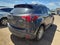 2014 Mazda Mazda CX-5 Touring