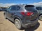 2014 Mazda Mazda CX-5 Touring