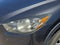 2014 Mazda Mazda CX-5 Touring