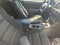 2014 Mazda Mazda CX-5 Touring