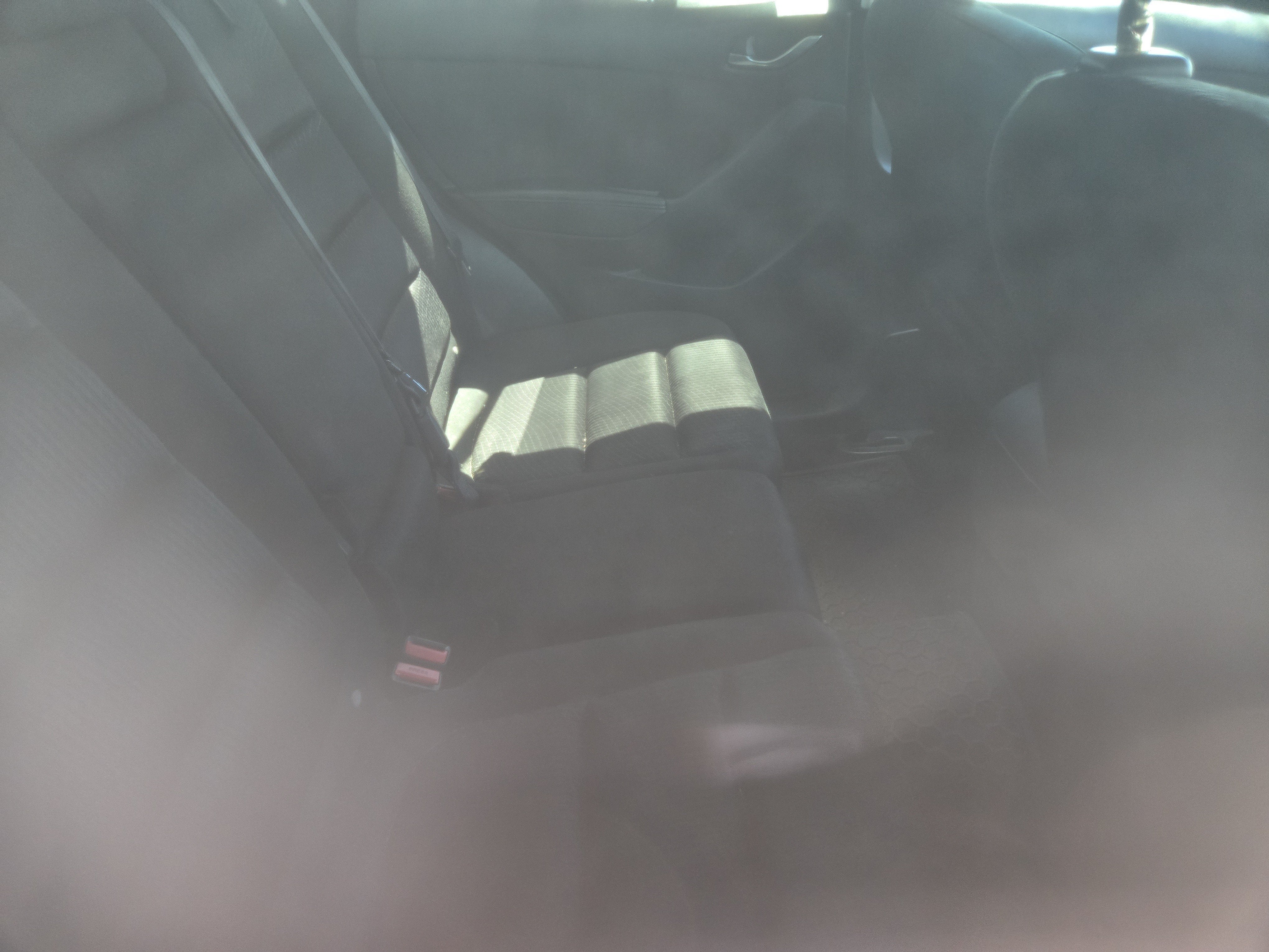 2014 Mazda Mazda CX-5 Touring