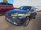 2024 Toyota Venza Limited