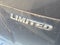 2024 Toyota Venza Limited