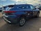 2024 Toyota Venza Limited