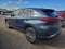 2024 Toyota Venza Limited