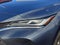 2024 Toyota Venza Limited
