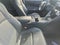 2024 Toyota Venza Limited