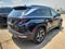 2023 Hyundai Tucson Hybrid SEL Convenience