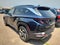 2023 Hyundai Tucson Hybrid SEL Convenience