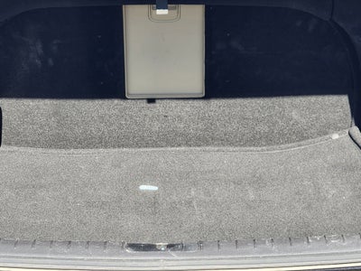 2019 Genesis G80 3.8L