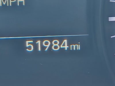 2019 Genesis G80 3.8L