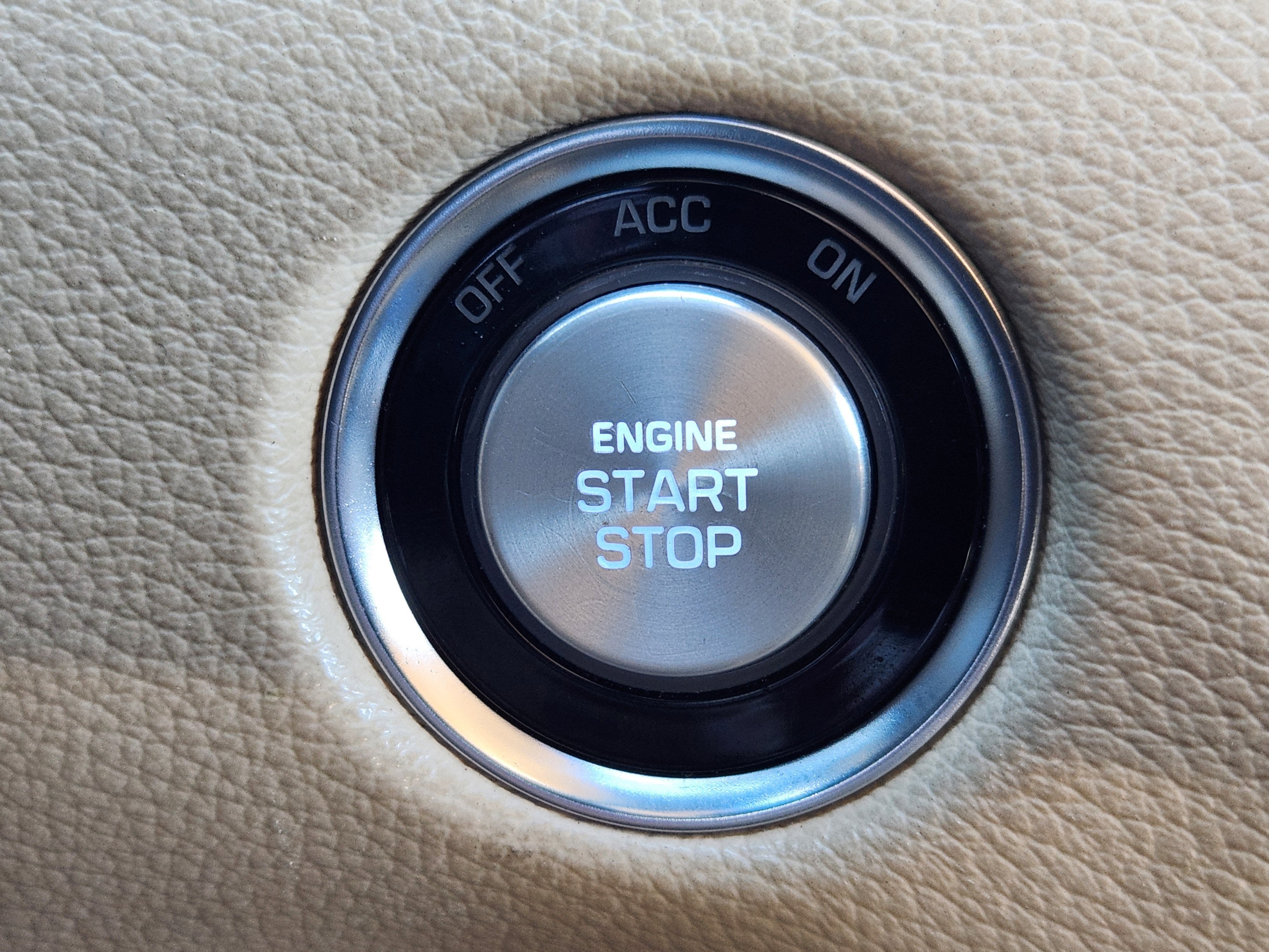 2019 Genesis G80 3.8L