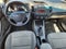 2015 Kia Forte EX