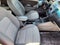 2015 Kia Forte EX