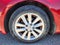 2015 Kia Forte EX