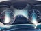 2015 Kia Forte EX