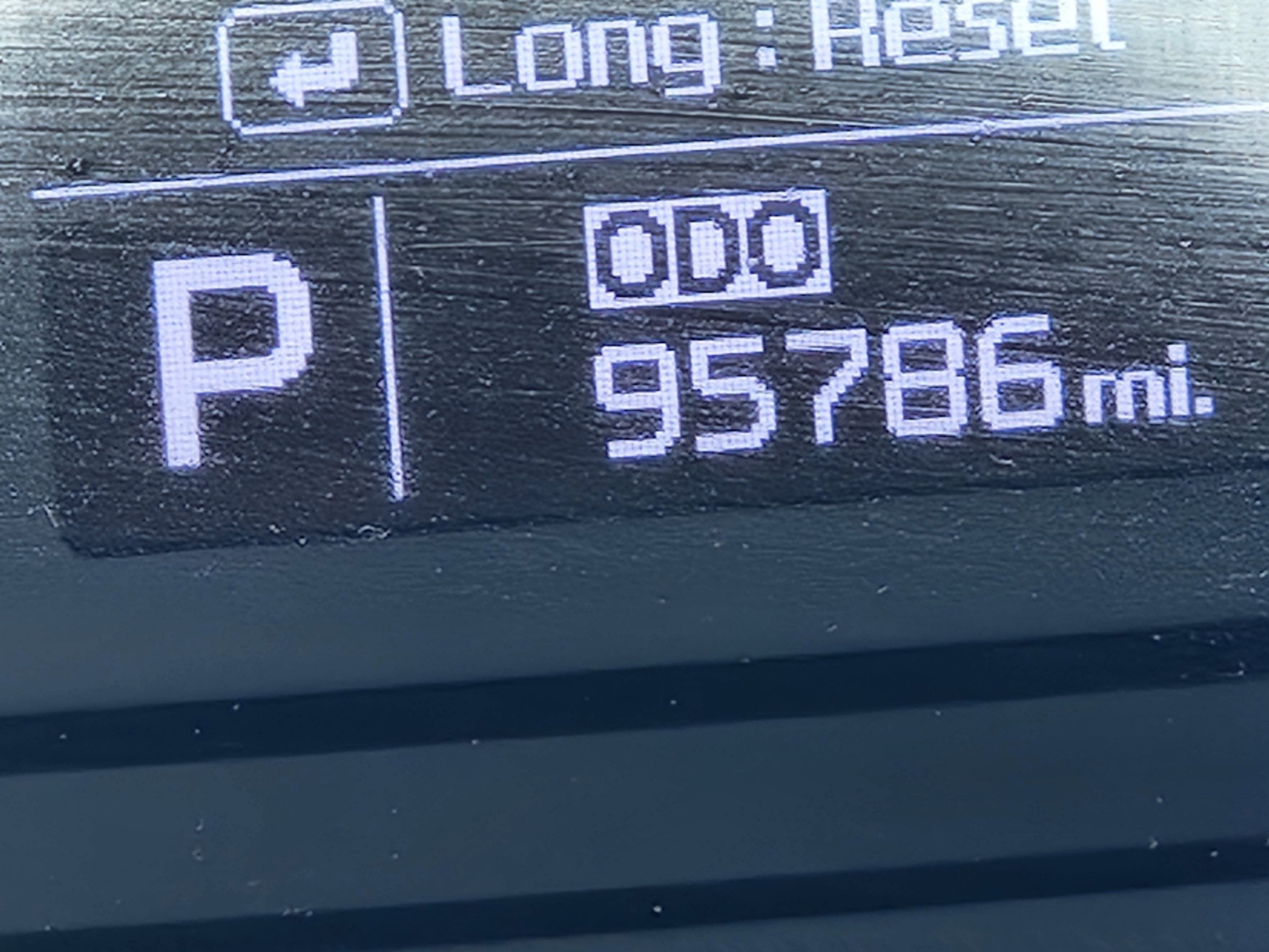 2015 Kia Forte EX