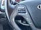 2015 Kia Forte EX