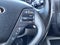 2015 Kia Forte EX