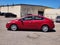 2015 Kia Forte EX