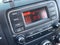 2015 Kia Forte EX