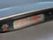 2015 Kia Forte EX