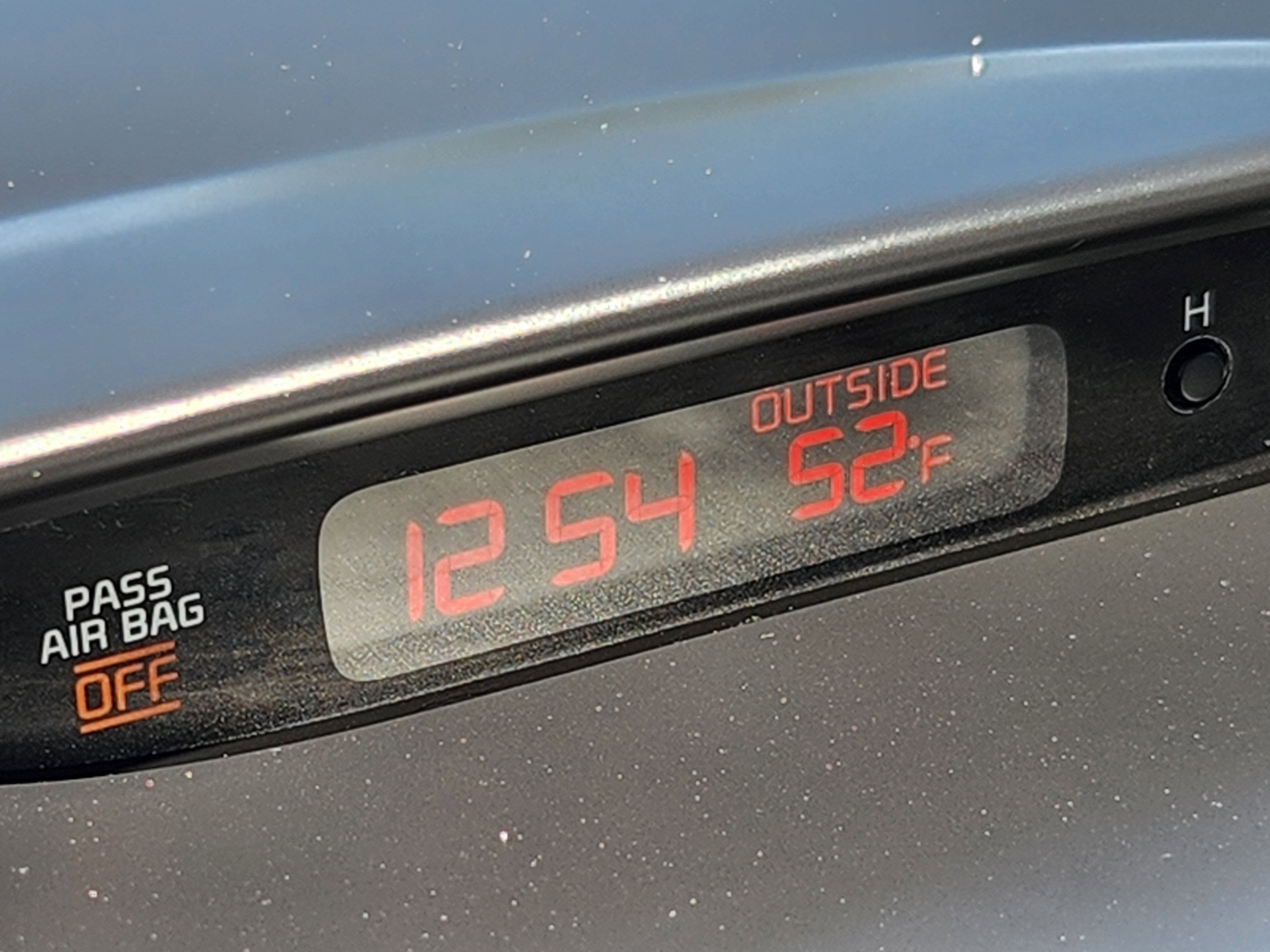 2015 Kia Forte EX