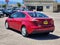 2015 Kia Forte EX