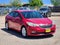 2015 Kia Forte EX