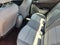 2015 Kia Forte EX