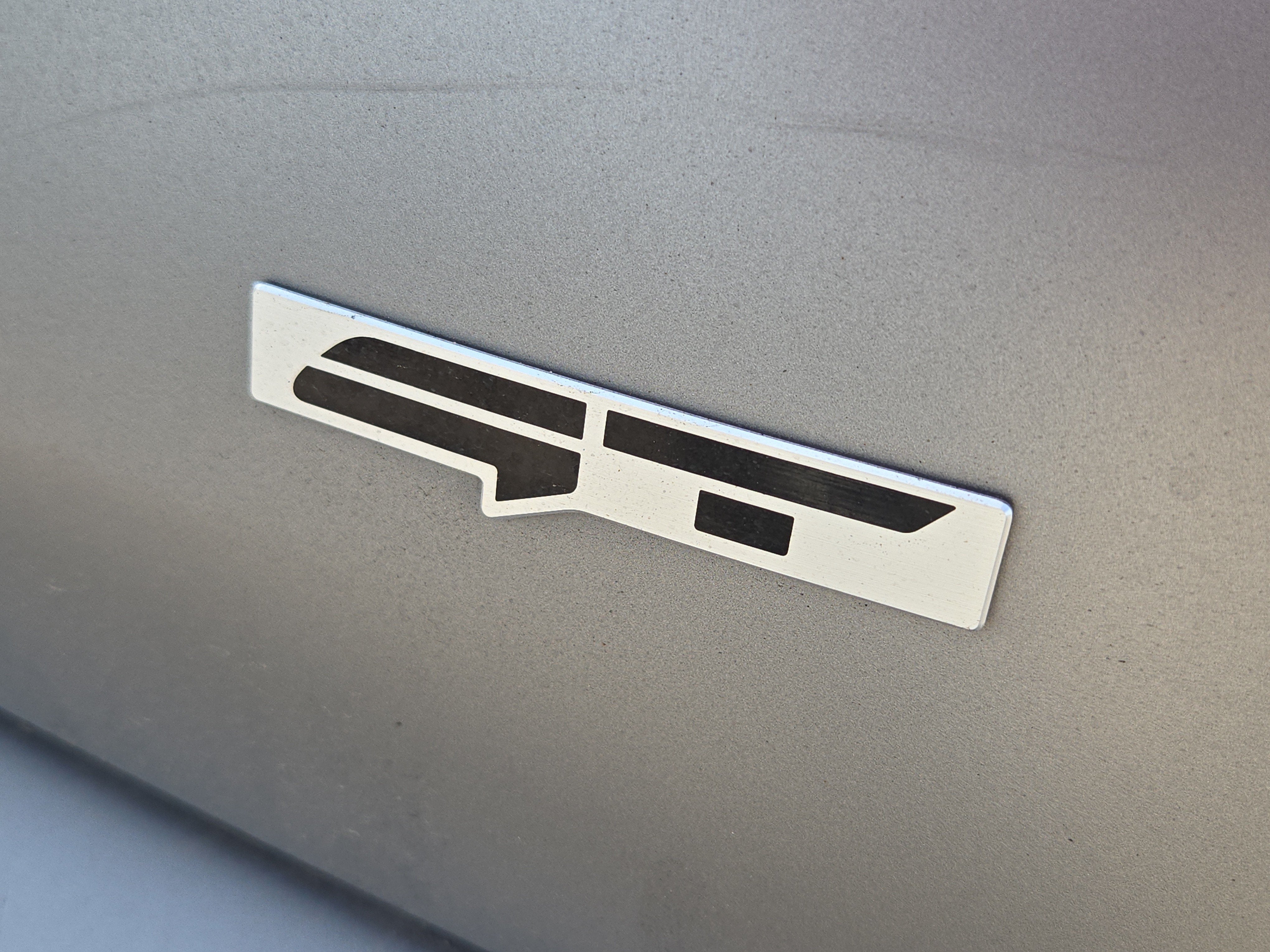 2025 Kia K5 GT