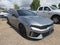 2025 Kia K5 GT