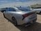 2025 Kia K5 GT