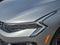 2025 Kia K5 GT